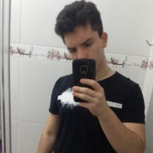 MATHEUS