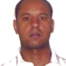 Mauricio Duarte