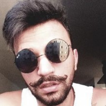 Anderson Aguiar