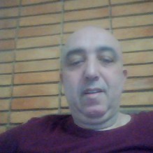 Blas Sanchez