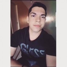 Francisco Estev�o Ara�jo Albuq