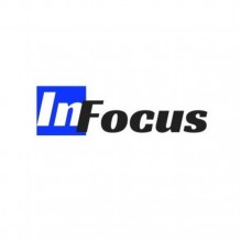 In Focus