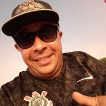 Roberto Silva