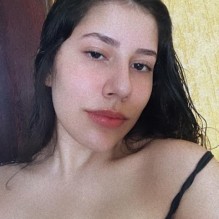 ana julia