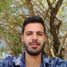 Anderson Siqueira