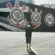 Gabriel Oliveira Nogueira