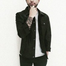Gustavo Silva