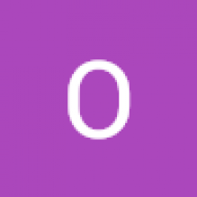 Osmar Ver�ssimo