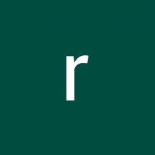 regis Gon�alves