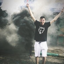 Thiago Cardoso