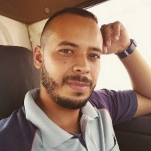 Thyaguinho Dutra