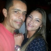 Nelson Souza jr