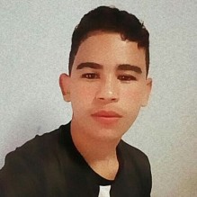 Ryan Marques
