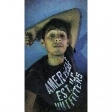 Wermerson Lopes
