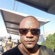 Andr� Pinheiro