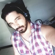 Leandro da Rocha Neves