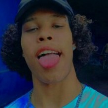 mc les da bello