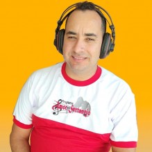 Messias Galv�o
