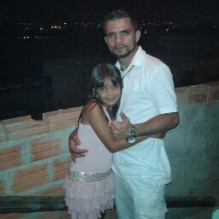Neilson Guilherme Cavalcante