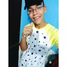Riqui Roocha