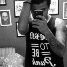 Roby Lucker