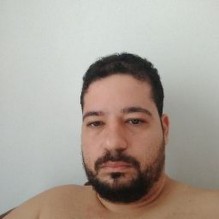 Wagner Guedes