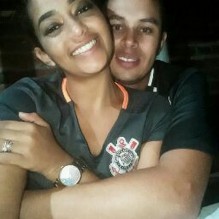 Bernard Moura