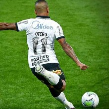 EMERSON Dantas lima