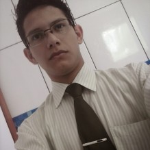 Guzttavo Silva