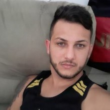 Jefferson Lima