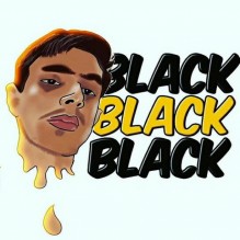 LKS BLACK