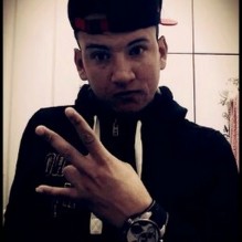 Thiago fran�a