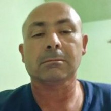 Toninho Alves