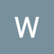 Wellington Chav�o