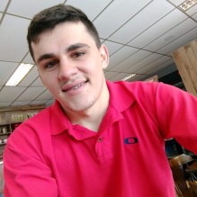 Guib Aparecido