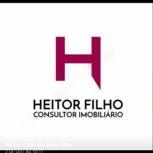 Heitor Filho Imoveis