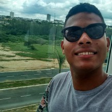Matheus Souza