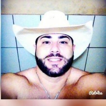 Mauricio Iozzi