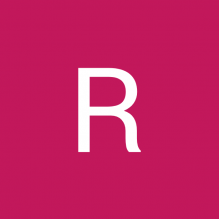 Renan