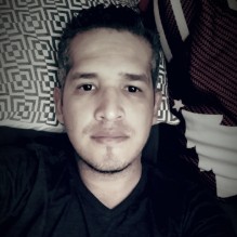 Roberto Campos