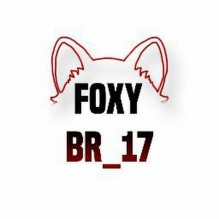 Foxy_br17