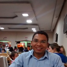 JUVENAL SANTOS RODRIGUES