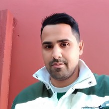 kleber Costa