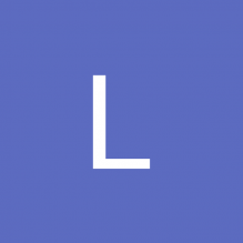 Leandro Gomes
