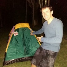 Luciano Martins
