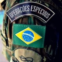 Queir�z