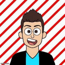 XGabrielX C2