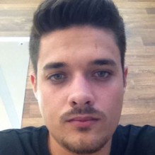 Caio Vieira