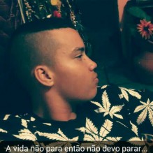matheus vasconcelos