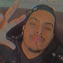Thiago Santos